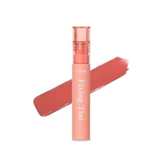 爱丽小屋[Etude House] 定妆粉 #03 Mellow Peach