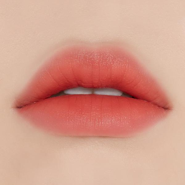 爱丽小屋[Etude House] 定妆粉 #03 Mellow Peach