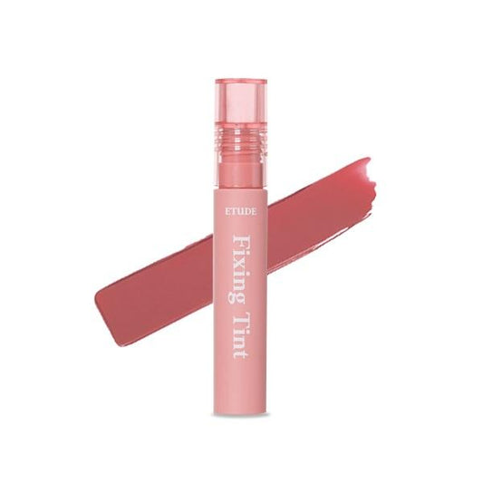 ETUDE HOUSE 定妆粉 #05 午夜紫