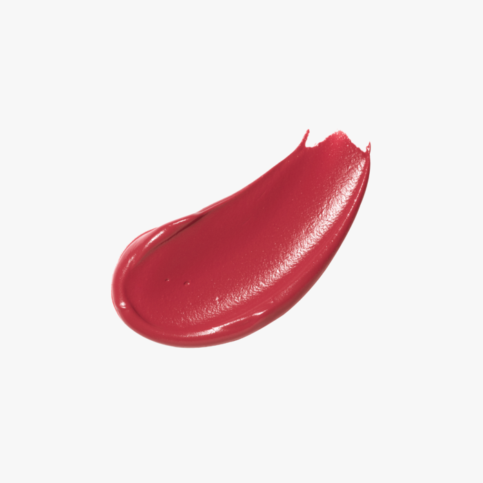DEAR DAHLIA Paradise Dream Velvet Lip Mousse