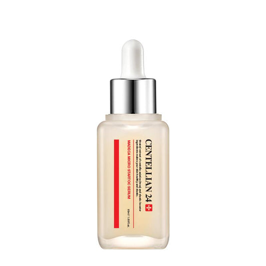 CENTELLIAN24 Madeca 微启动精华液 50ml