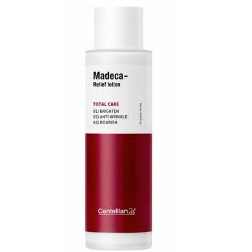 CENTELLIAN24 Madeca 舒缓乳液 150ml