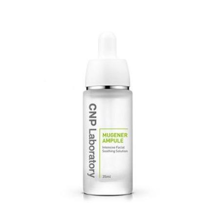 CNP Mugener 安瓿瓶 35ml