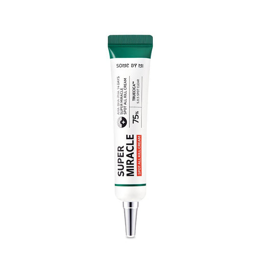SOME BY MI AHA-BHA-PHA 超级奇迹祛斑霜 30ml