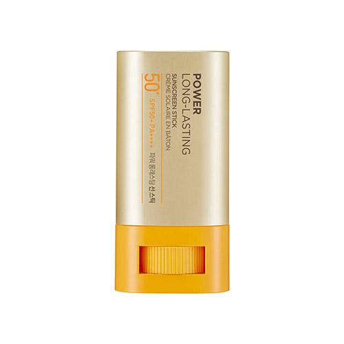 菲诗小铺强效持久防晒棒 SPF50+ PA++++ 18g