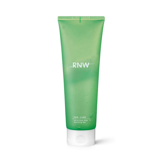 RNW DER. Care 多效合一芦荟舒缓凝胶 250ml
