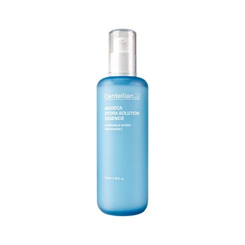 CENTELLIAN24 Madeca 水润精华 130ml