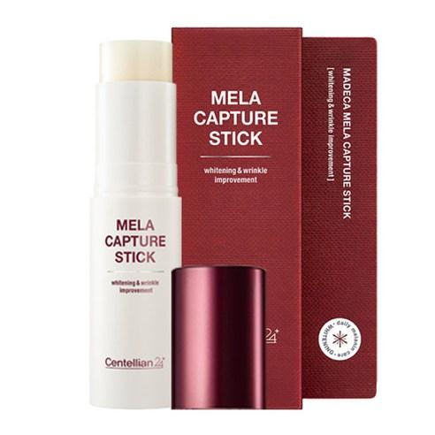 CENTELLIAN24 Madeca Mela 捕捉棒 10g