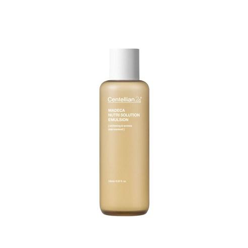 CENTELLIAN24 Madeca 营养液乳液 150ml