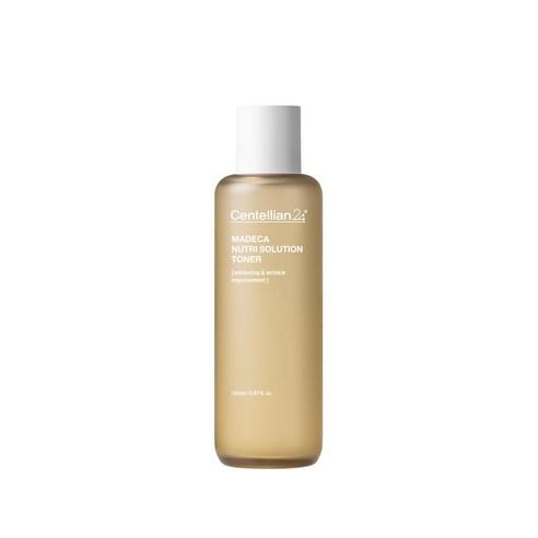 CENTELLIAN24 Madeca 营养液爽肤水 150ml