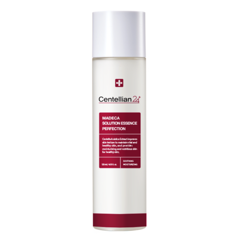 CENTELLIAN24 MADECA 完美精华液 120ml