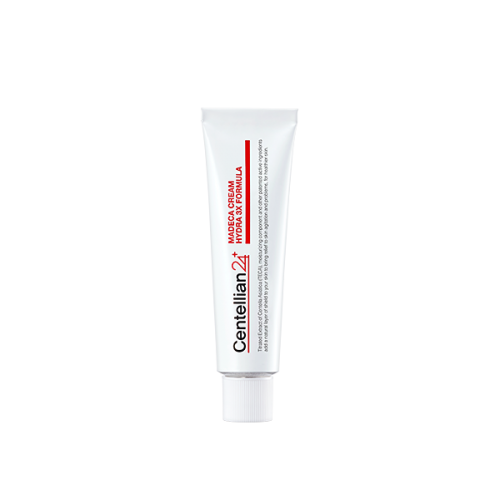 CENTELLIAN24 MADECA CREAM Hydra 3X配方 50毫升