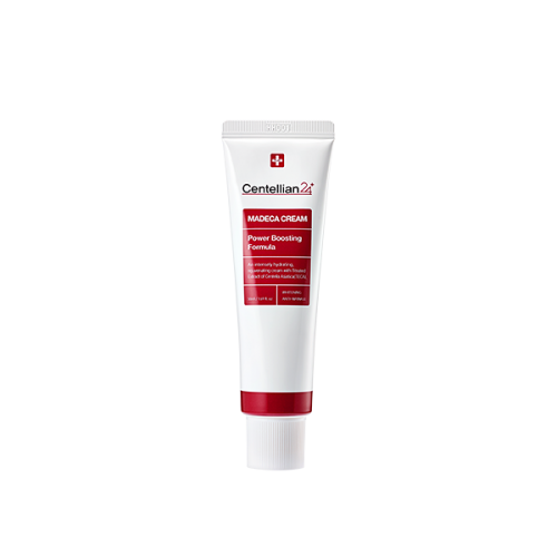 CENTELLIAN24 MADECA CREAM 能量提升配方 50ml