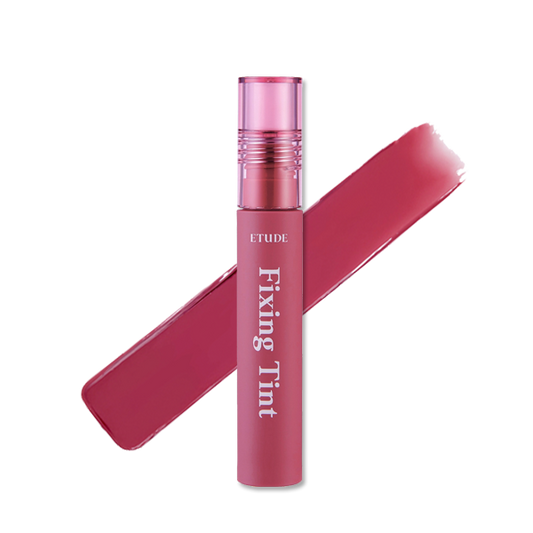 ETUDE HOUSE 定妆粉 #11 玫瑰混合色