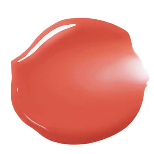 peripera Simplain Water Blur Tint