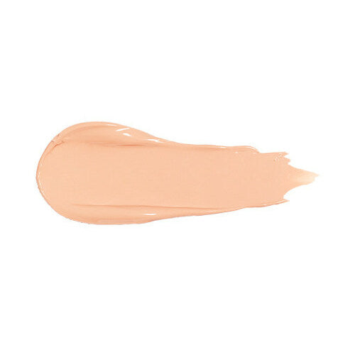 AMUSE Skin Tune Vegan Cover Cushion