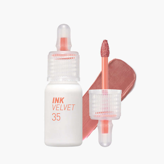 peripera Ink Airy Velvet