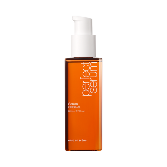 MISE EN SCENE 完美修复精华 80ml
