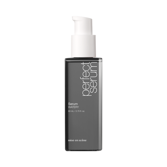 MISE EN SCENE 完美修复精华 80ml