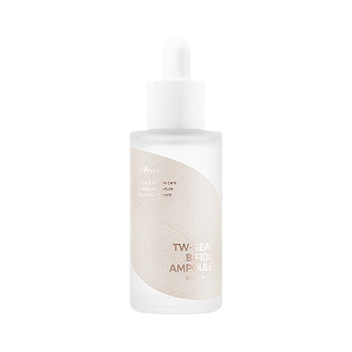 Isntree TW Real Bifida Ampoule 50ml