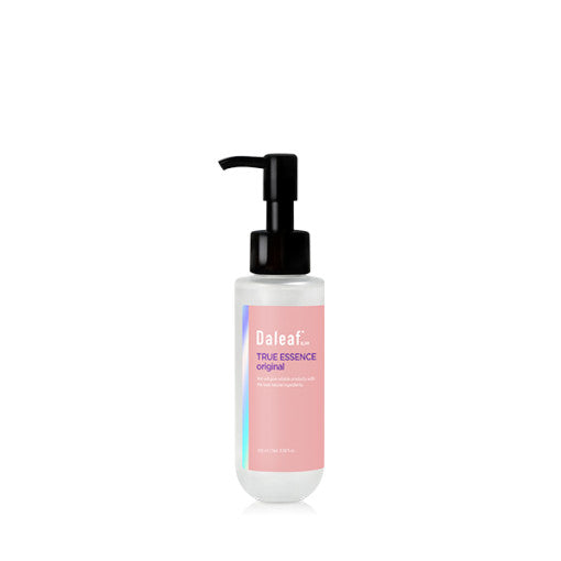 Daleaf Glam 真萃精华 100ml