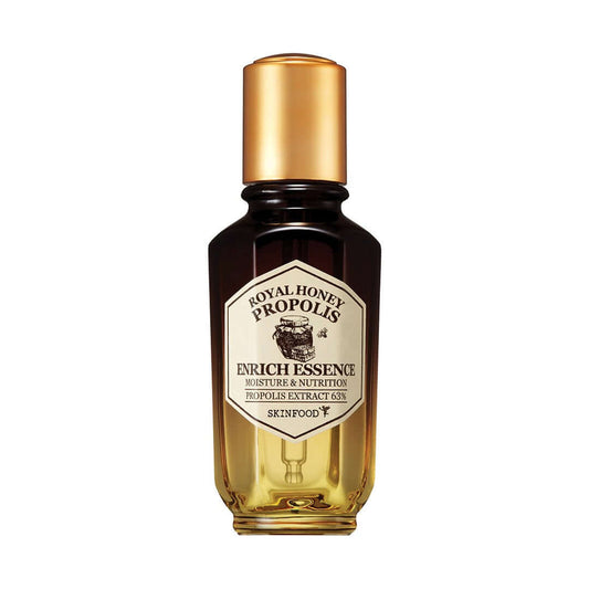 思亲肤皇家蜂蜜蜂胶滋养精华 50ml