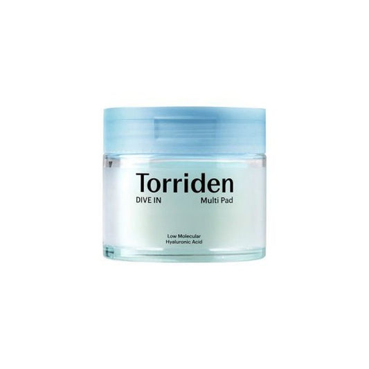 Torriden DIVE-IN 多功能垫