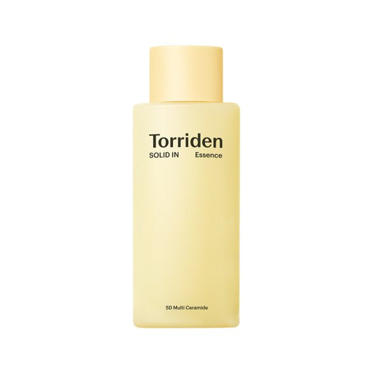 Torriden 固体神经酰胺全天精华 100ml