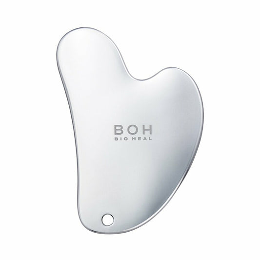BIO HEAL BOH Probioderm 提升刮痧按摩器