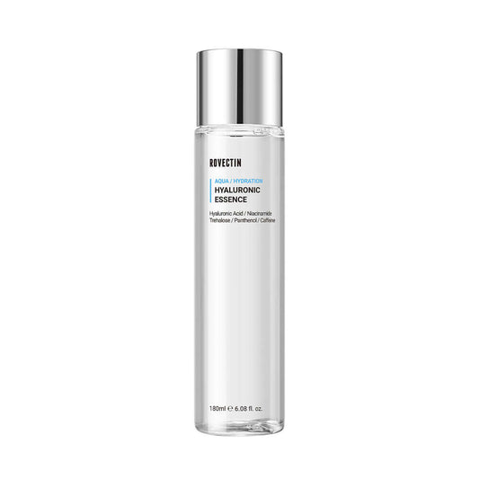 ROVECTIN 水润透明质酸精华 180ml
