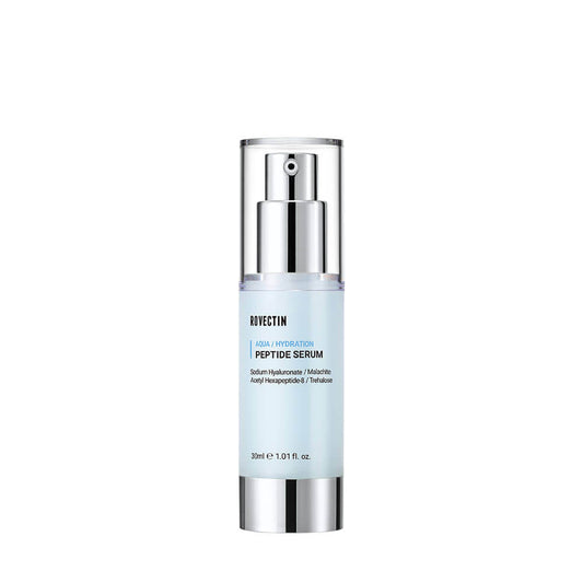 ROVECTIN 水感肽精华 30ml
