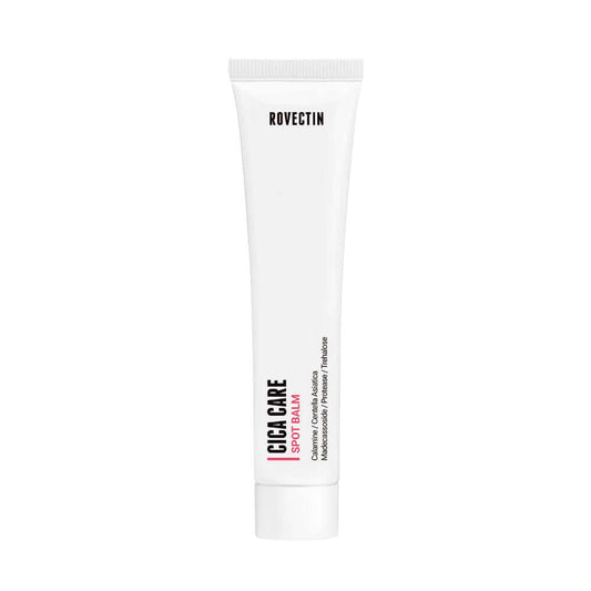 ROVECTIN 积雪草护理祛斑膏 40ml