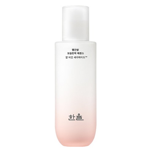 韩律 红米保湿紧致精华 150ml