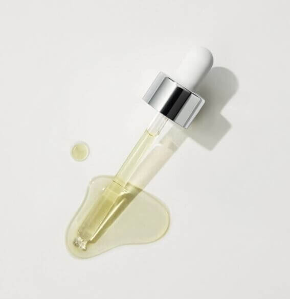 IOPE 谷氨酸维生素 C 爽肤安瓶 23g 