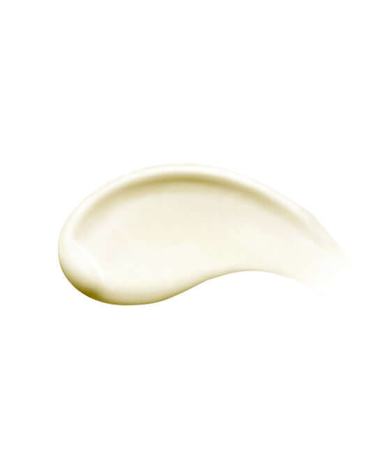 IOPE 视黄醇专家 0.3% 祛皱霜 20ml