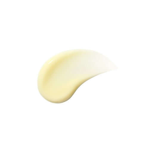IOPE 视黄醇超级弹力精华液 50ml