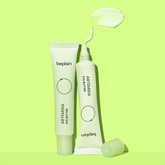 beplain Artemisia Eye Butter 25ml