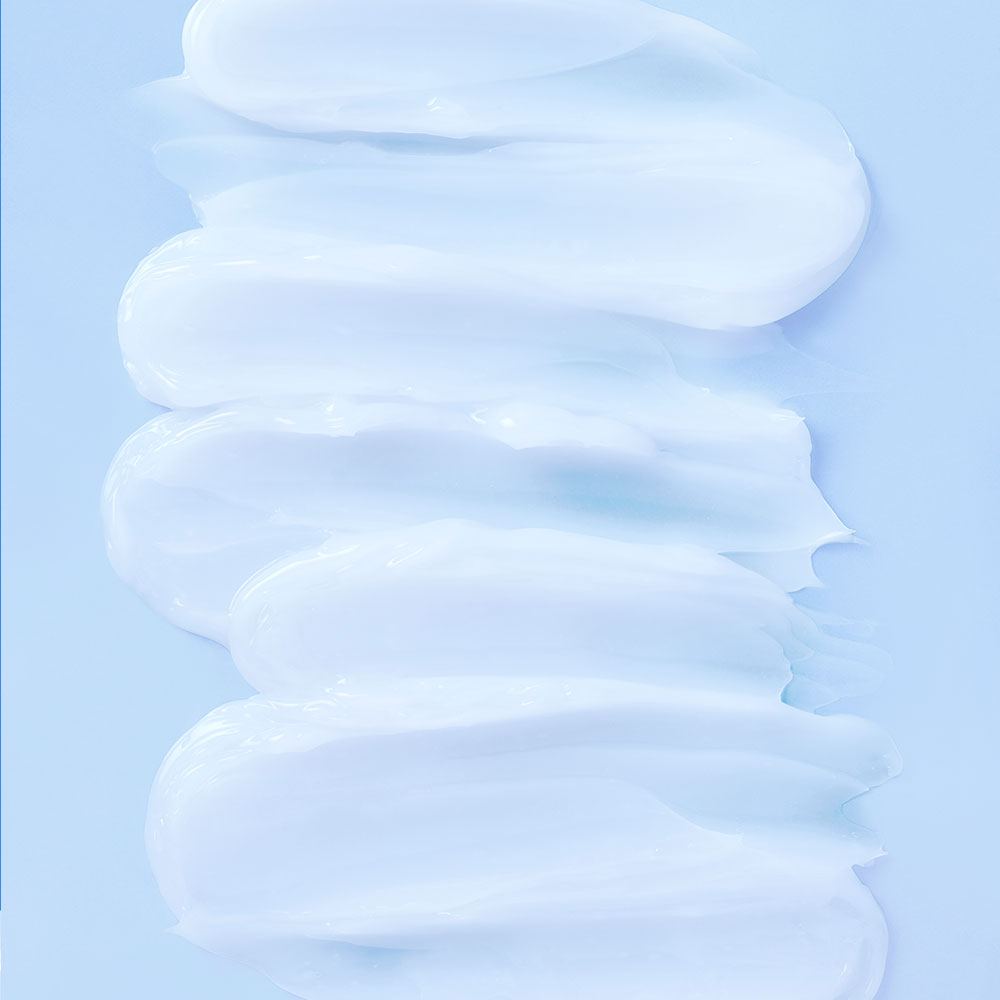 beplain 透明质酸水润保湿霜 80ml