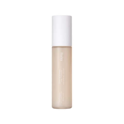 Huxley 平衡感香氛喷雾 35ml 
