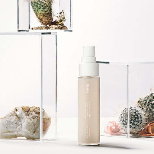 Huxley 平衡感香氛喷雾 35ml 