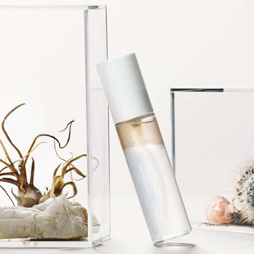 Huxley 平衡感油雾 35ml