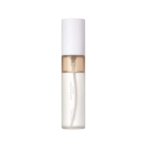 Huxley 平衡感油雾 35ml