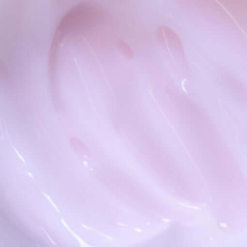 Huxley 亮肤霜 Vita Radiance 50ml