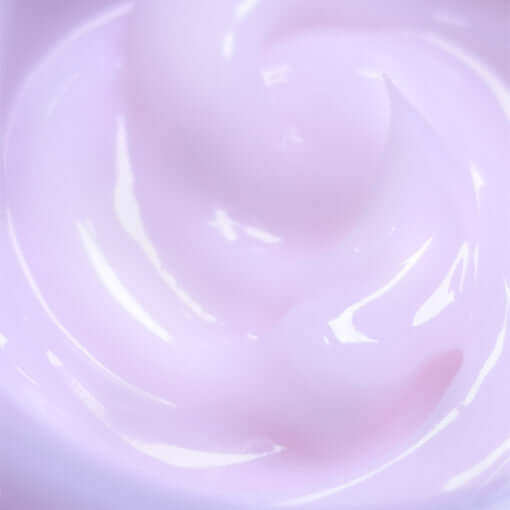 Huxley 焕肤精华 Vita Radiance 50ml