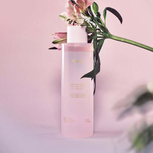 Huxley 亮肤爽肤水 Vita Radiance 200ml