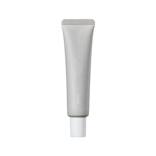 Huxley 防晒霜 持久防晒 SPF 50+ PA++++ 50ml