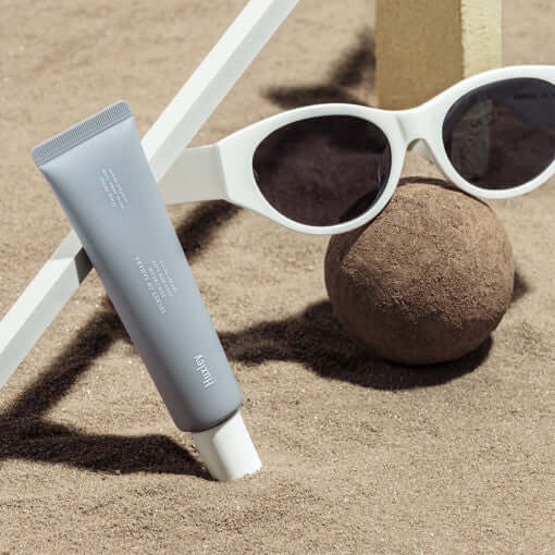 Huxley 防晒霜 持久防晒 SPF 50+ PA++++ 50ml