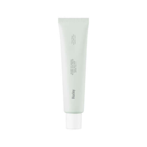 Huxley 水润防晒霜 持久防晒 SPF 50+ PA++++ 75ml