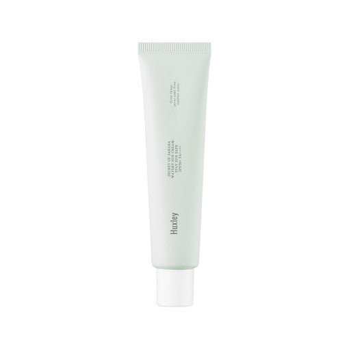 Huxley 水润防晒霜 持久防晒 SPF 50+ PA++++ 75ml