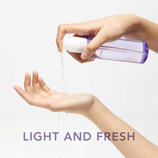 celimax Derma Nature 清新去黑头荷荷巴卸妆油 150ml